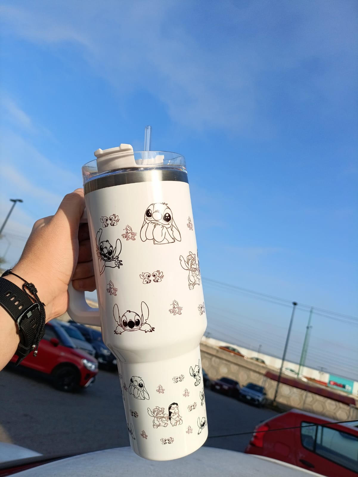 stich termo stanley.jpeg